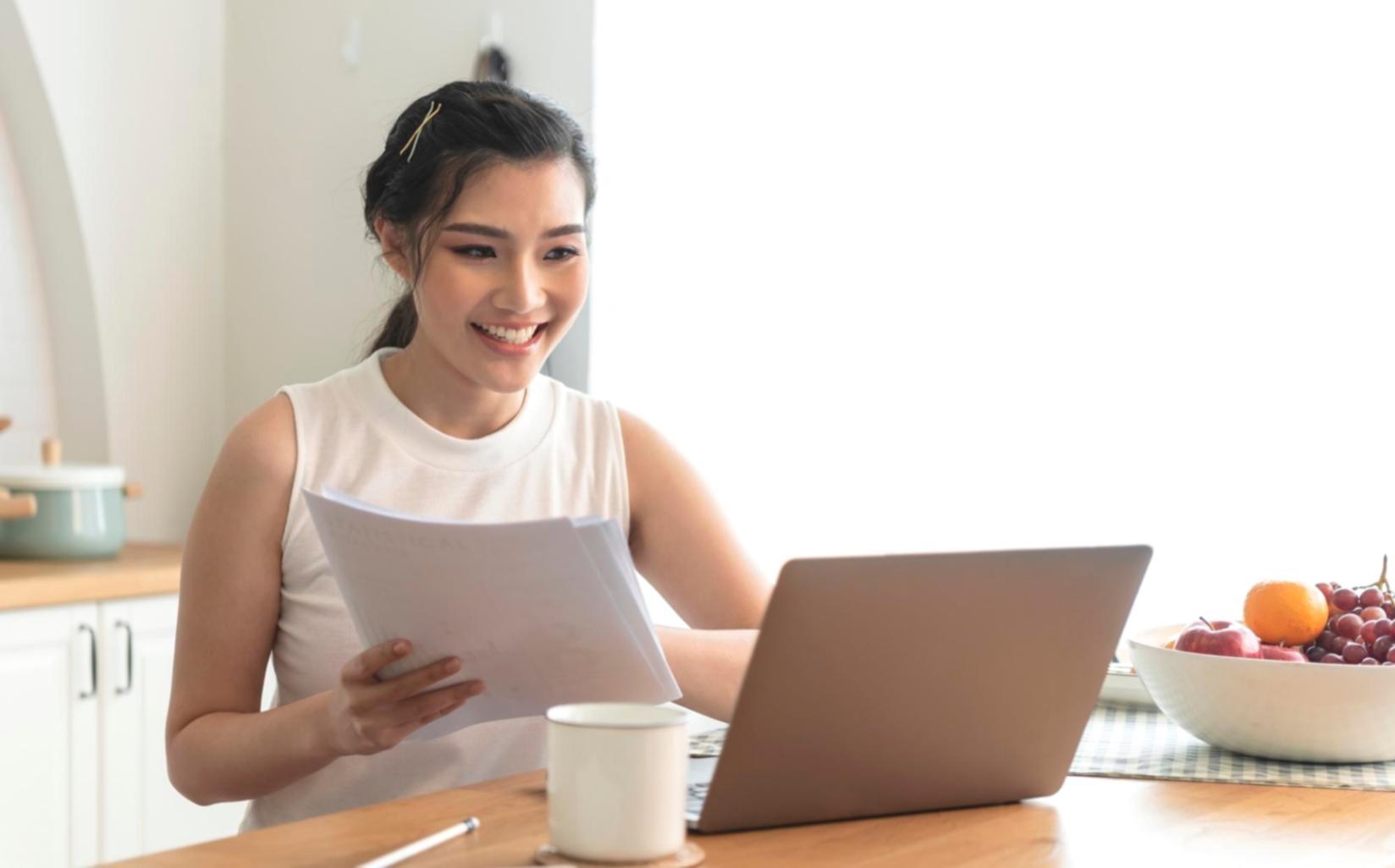 Server infrastructure monitoring dashboard